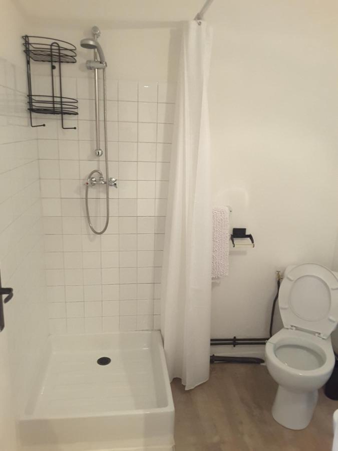 35 M2 *