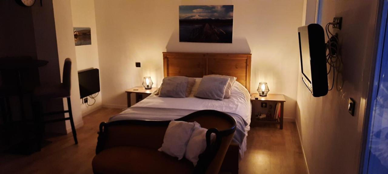 35 M2 * Arles